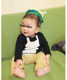 cdot | スウェット