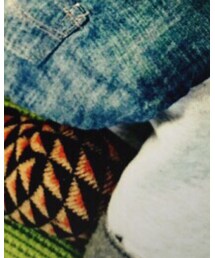 bonnie mob | スウェット