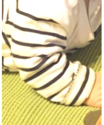 POLO RALPH LAUREN | Tシャツ/カットソー