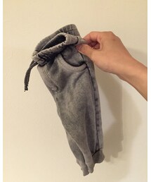 ZARA KIDS | その他パンツ