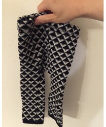 cdot | レギンス/スパッツ