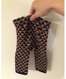 CDOT | その他パンツ