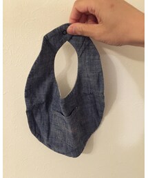 babyGAP | スタイ/よだれかけ