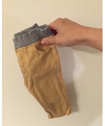 MIKI HOUSE | その他パンツ