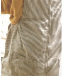 PETIT BATEAU | サロペット/オーバーオール