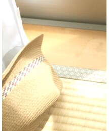 ZARA KIDS | ハット
