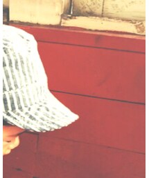 Birthday | キャスケット