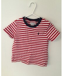 POLO RALPH LAUREN | Tシャツ/カットソー