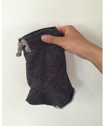 ZARA KIDS | その他パンツ