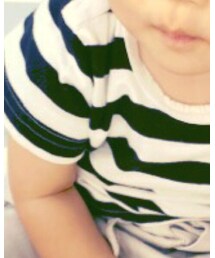 無印良品 | Tシャツ/カットソー