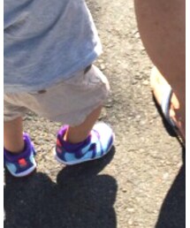 ZARA KIDS | その他パンツ