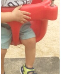 babyGAP | その他パンツ