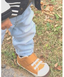 ZARA KIDS | デニムパンツ