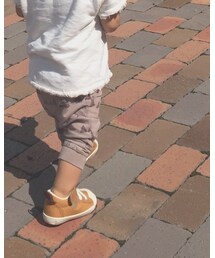 ZARA KIDS | その他パンツ