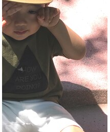 Birthday | Tシャツ/カットソー