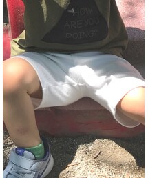 UNIQLO | その他パンツ