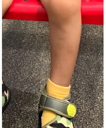 イオン | サンダル