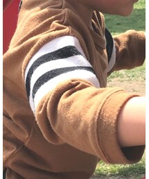 Birthday | Tシャツ/カットソー