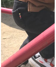 西松屋 | その他パンツ