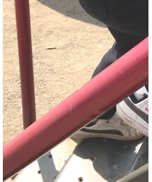 PUMA | スニーカー