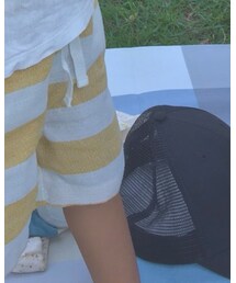 petit main | その他パンツ