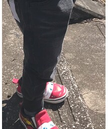 Smoothy | その他パンツ