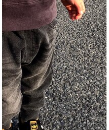 Smoothy | その他パンツ