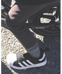 Birthday | その他パンツ