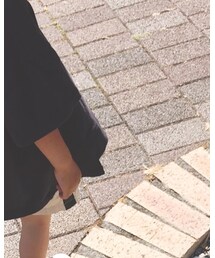 Birthday | Tシャツ/カットソー