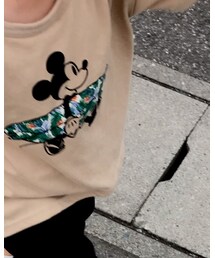 Birthday | Tシャツ/カットソー