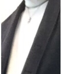 古着 | Tシャツ/カットソー