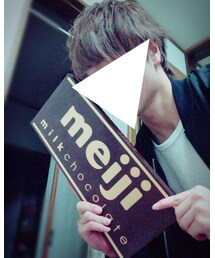 びっくりバレンタイン | 福袋/福箱