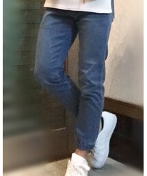 UNIQLO | パンツ
