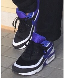 NIKE | スニーカー