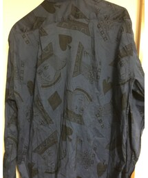 古着 | シャツ/ブラウス