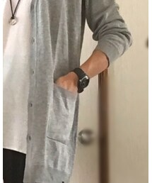 G-SHOCK | アナログ腕時計