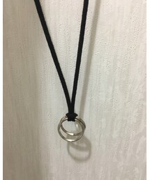 手作り | ネックレス