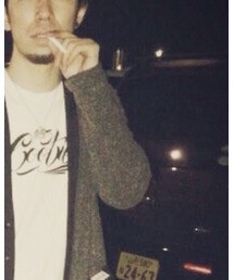 COREFIGHTER | カーディガン/ボレロ