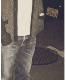 Softmachine | キーケース/キーアクセサリー