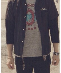 Softmachine | Tシャツ/カットソー