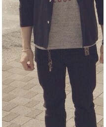 Softmachine | キーケース/キーアクセサリー