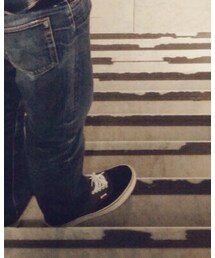 VANS | スニーカー