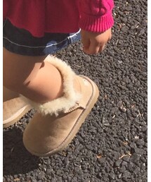 UGG Australia | ブーツ