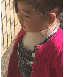 Shirley Temple | トップス