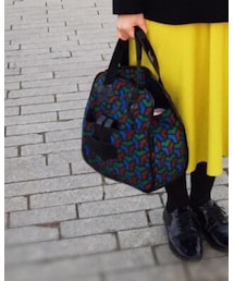 TILA MARCH | トートバッグ