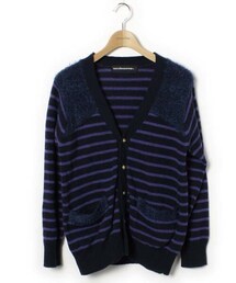 mercibeaucoup, | カーディガン/ボレロ