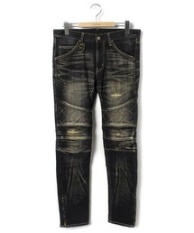 glamb | デニムパンツ