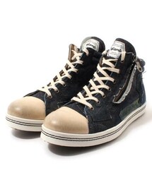 glamb | スニーカー