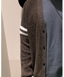 c&a | アンサンブル