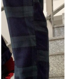 UNIQLO | チノパンツ